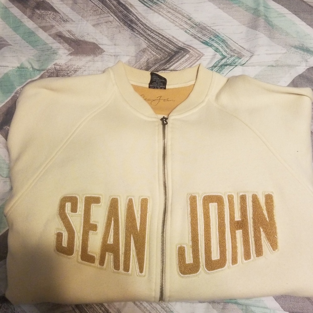 Jacket - Picture 4 of 4